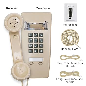 見本盤　Telephone Crache Ton Venin Telephone Crache ton venin - Telephone - ( LP ) - セラー： obdwellx